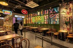 Jiak Chuan Road (D2), Retail #611011731